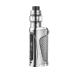 Innokin Kroma 217 Box Mod Kit